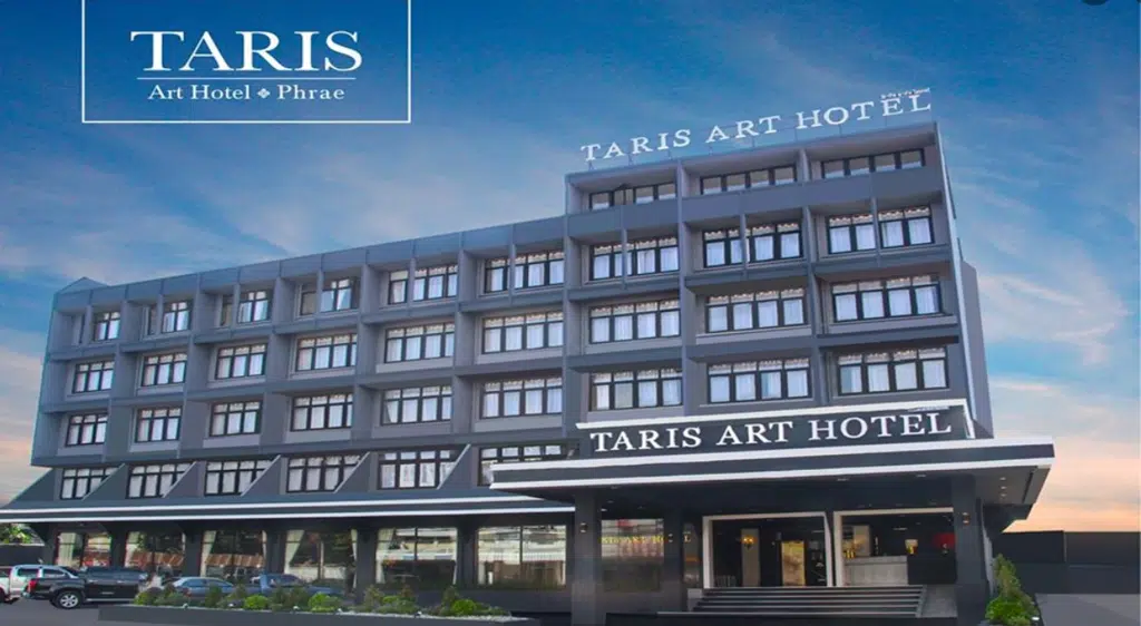 About hotel image